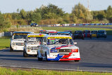 13-20140927-Poznan2 KR 7226-Canon EOS 7D